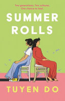Summer Rolls