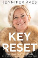 Key Reset