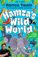 Hamza's Wild World
