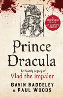 Prince Dracula