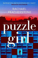 Puzzle Girl
