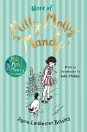 More of Milly-Molly-Mandy