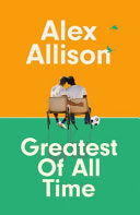 Greatest of All Time