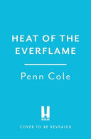 Heat of the Everflame
