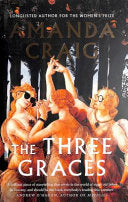 The Three Graces