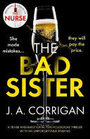 The Bad Sister