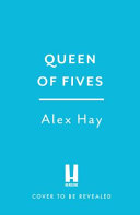 The Queen of Fives