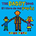 The Daddy Book / El libro de los papÃ¡s