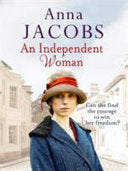 An Independent Woman
