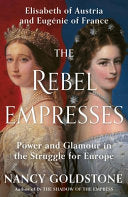 The Rebel Empresses