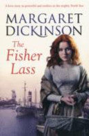 The Fisher Lass