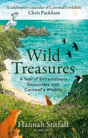 Wild Treasures