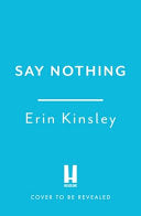 Say Nothing