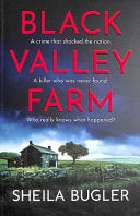 Black Valley Farm