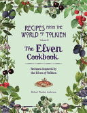 The Elven Cookbook