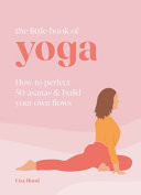 The Little Book of Yoga