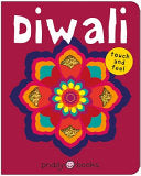 Diwali