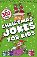 Christmas Jokes for Kids