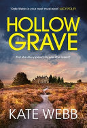 Hollow Grave