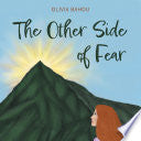 Other Side of Fear
