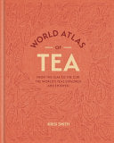 World Atlas of Tea