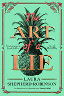 The Art of a Lie