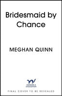 Bridesmaid By Chance