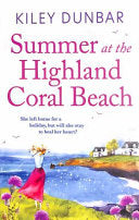 Summer at the Highland Coral Beach