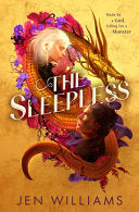 The Sleepless