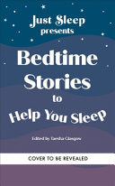 Bedtime Stories to Help You Sleep