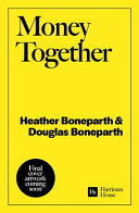 Money Together
