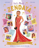 Let's Meet Zendaya
