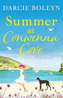 Summer at Conwenna Cove