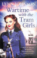 Wartime with the Tram Girls
