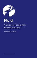 Fluid