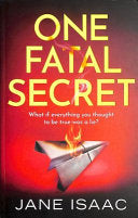 One Fatal Secret