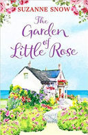 The Garden of Little Rose