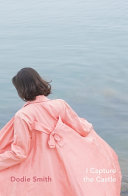 I Capture the Castle (Vintage Heroines)