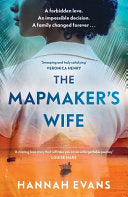The Mapmaker's Wife