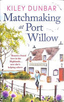 Matchmaking at Port Willow