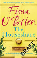 The Houseshare