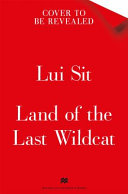 Land of the Last Wildcat