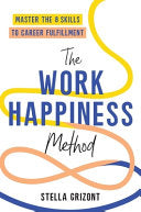 The Work Happiness Method