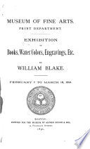 Letters to a Young Poet