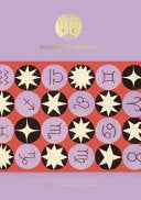 Astrology Journal
