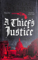 A Thief's Justice