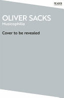 Musicophilia