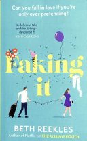 Faking It