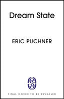 Dream State