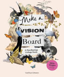 Make a Vision Board